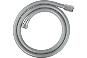 Душевой шланг Grohe Relexaflex 45971001