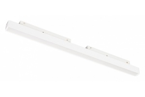 Трековый светодиодный светильник Arlight Mag-Orient-Flat-L465-16W Warm3000 035842