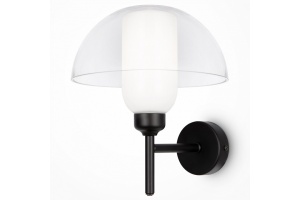 Бра Maytoni Memory MOD177WL-01B