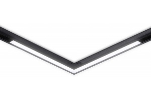 Встраиваемый светильник Ambrella Light GL GL3982