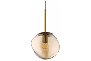 Подвесной светильник Arti Lampadari Daone Daone E 1.P1 C