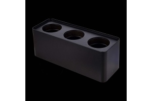 Крепление накладное для светильника ST-Luce ST053 ST053.402.03 - 3