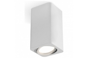 Накладной светильник Ambrella XS XS7820010 - 2