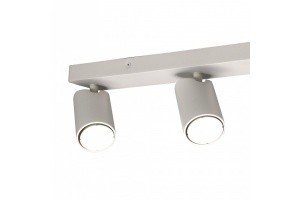 Спот Mantra Sal 6280 - 2