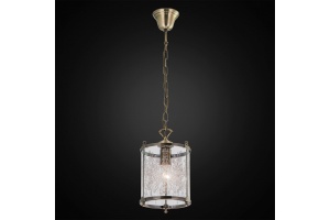 Подвесной светильник Citilux Версаль CL408113 - 2