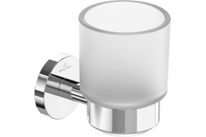 Стакан Villeroy & Boch Elements Tender TVA15101800061