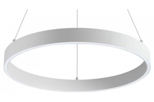Подвесной светодиодный светильник Novotech Over Iter 358960