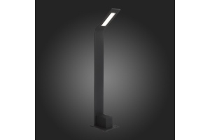 Наземный низкий светильник ST-Luce Posto SL094.405.01 - 2