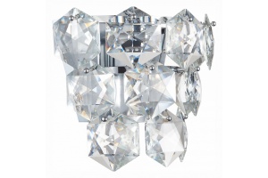 Накладной светильник ST-Luce Viterbo SL1631.101.01