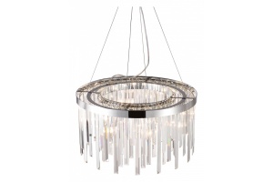 Подвесной светильник Stilfort Venecia 2113/09/08P - 3