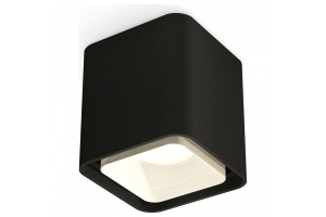 Накладной светильник Ambrella Light XS XS7841021