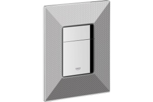 Кнопка смыва Grohe Skate Cosmopolitan 38859XG0