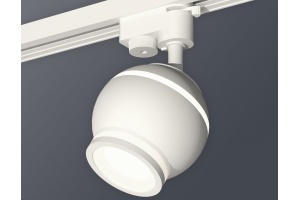 Светильник на штанге Ambrella Light XT XT1101040 - 2