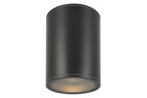 Накладной светильник Maytoni Bar O306CL-L7GF