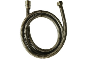 Душевой шланг Iddis 030S15Bi19 150 см