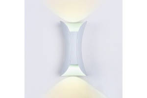 Накладной светильник Ambrella Light FW FW192 - 2