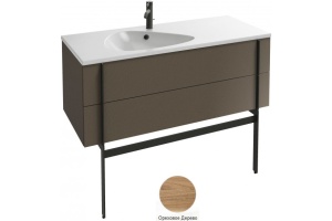 Тумба под раковину Jacob Delafon Nouvelle Vague 50.8 см (EB3036-E16)