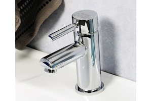 Термостат Wasserkraft Main 4103 Thermo для раковины - 2