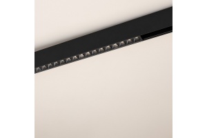 Трековый светодиодный светильник для магнитного шинопровода Arlight Mag-Orient-Laser-L465-16W Day4000 033617 - 3