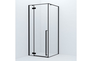 Душевой уголок Iddis Slide SLI6BS0i23 - 2
