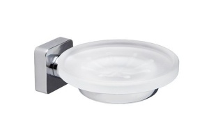 Мыльница Wasserkraft Lippe K-6529