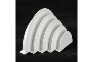 Накладной светильник Lussole Grant LSP-7190 - 2