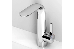 Смеситель для раковины Ideal Standard Melange хром (A6041AA)