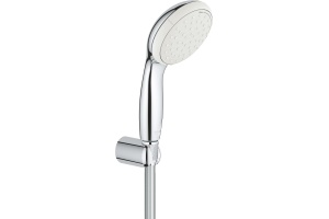 Душевой гарнитур Grohe New Tempesta 27799001