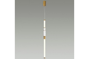 Подвесной светильник Odeon Light Marmi 4359/14L - 3