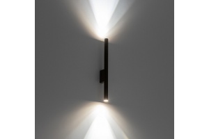 Бра Nowodvorski Laser 10563 - 2