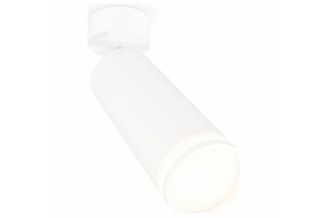 Спот Ambrella XM XM6342012 - 2