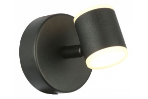 Бра ST-Luce Formolla SL1597.401.01