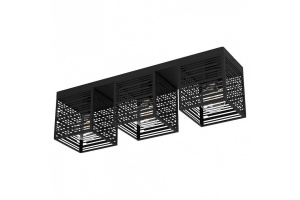 Потолочный светильник Eglo Piedritas 900357