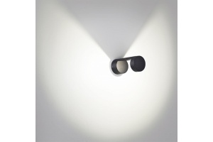 Светильник на штанге Odeon Light Tion 6657/10WL - 3