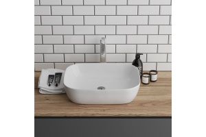 Раковина Grossman GR-3020 - 2