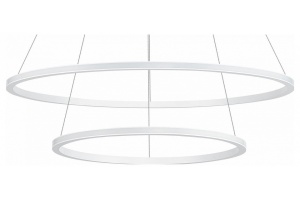 Подвесной светильник ST-Luce ST604 OUT ST604.543.56