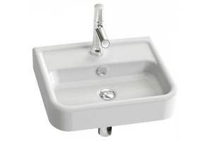 Рукомойник Jacob Delafon Replay E4493 45 см