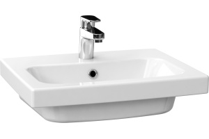 Раковина Cersanit Colour COL 50