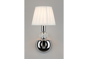 Бра Omnilux Mozatte OML-72401-01 - 2