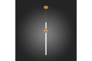 Подвесной светильник ST-Luce Angurra SL1222.213.01 - 3