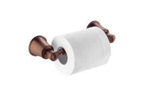 Swedbe Terracotta Art Держатель для туалетной бумаги 2547