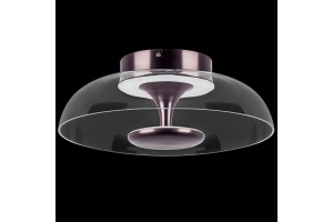 Накладной светильник Lightstar Celesta 809200 - 2