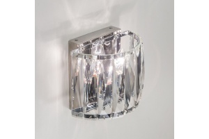 Настенный светильник Citilux Aria EL321W02 - 3