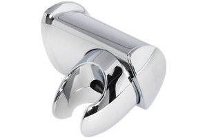 Держатель для лейки IDDIS 030 (030CP00I53)