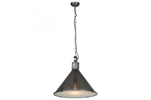 Подвесной светильник Lussole Ajo LSP-8136 - 3