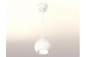 Подвесной светильник Ambrella XP XP1101001 - 3