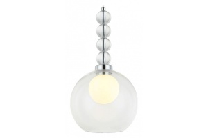 Подвесной светильник Stilfort Designo 2166/09/01P