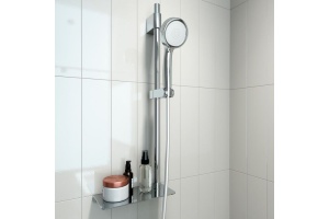 Душевой гарнитур Iddis SpaHome SPA1F68i16 - 2