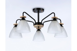 Люстра на штанге Ambrella TR TR9571 - 2