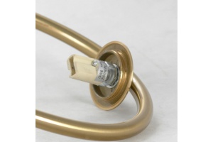 Бра Lussole Cleburne LSP-8593 - 3